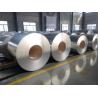 Buy cheap DX52D Hot Dip Galvanized Steel Coil Zinc 80g/Sqm Zero Spangle HDGI Chromated Free from wholesalers
