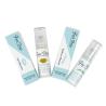 Buy cheap Microblade Repair Cream Permanent Makeup Eyebrow Tattoo Care Accessories from wholesalers