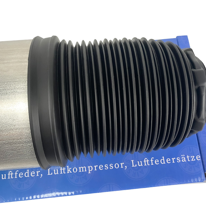 37106874593 XLB Air Suspension Spring for BMW G11 G12 7 Series 2016-2022