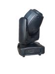 Buy cheap AC100-240V 50/60Hz 250W LED 540 Deg Pan 270 Deg Tilt 18 DMX Channels Beam Spot Wash Light With Bidirectional Rotation from wholesalers