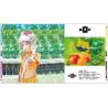 Buy cheap 30kw Carton Making Machines With HRC58 - 62 from wholesalers