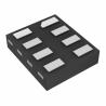 Buy cheap 74LVC2G86RA3-7 from wholesalers