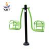 Buy cheap high quality gym equipment outdoor fitness gym equipment from wholesalers