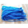 Buy cheap OEM China Factory Offer Long Clear/Red Bungee Lanyard Straps without Hardware from wholesalers