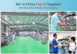 AC110/220/380V 50/60Hz Automatic Tablet Counting Machine For Pharmaceutical