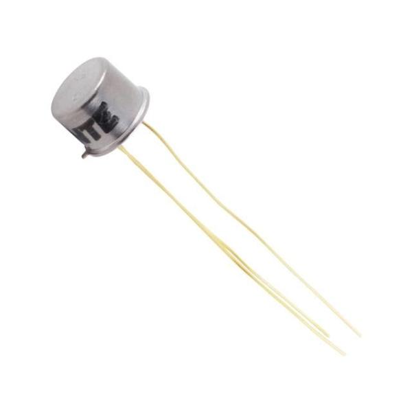 Buy cheap NTE6400A from wholesalers