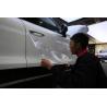 Buy cheap Nano Coated PPF TPU Paint Protection Film / Car Hood Protector Film from wholesalers