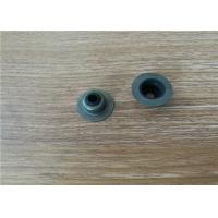 Buy cheap Rubber Auto Engine Valve Steam Oil Seals Wear Resistance 20-90 Shore Hardness product