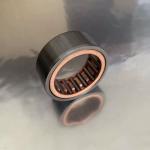 Heavy Duty Needle Roller Bearings HFL1426 P6 High Rotating Speed