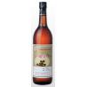 Buy cheap Fruity Aroma Sake Japanese Wine from wholesalers