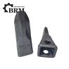 Buy cheap Engaging Tools Excavator Bucket Teeth Wearable Mini Excavator Teeth from wholesalers