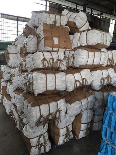 Buy cheap Individual Pocket Coil Sofa Seat Springs All Size Available High Performance from wholesalers