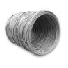 Buy cheap Customizable Stainless Steel Wire 304 316 430 For Different Needs from wholesalers