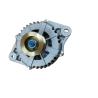 Buy cheap Cummins 6BT Diesel Engine Alternator C3972529 JFZ2703 / Motor Spare Parts from wholesalers