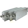 Buy cheap 250-400MHz 100W GaN Module Anti Drone Anti Fpv Anti Dji Anti Autel Fpv Suppresor 700-1000MHz RF Module from wholesalers