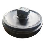 Excavator Idler Wheel 1005809 1005810