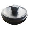 Buy cheap Excavator Idler Wheel 1005809 1005810 from wholesalers