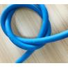 Buy cheap 3.75mm Food Grade Rubber Hose / 3 Inch 76.0mm Hot Water Flexible Pipe from wholesalers