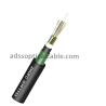 Buy cheap Underground 12 Core Single Mode Armoured Fiber Optic Cable GYFTY53 High Strength from wholesalers