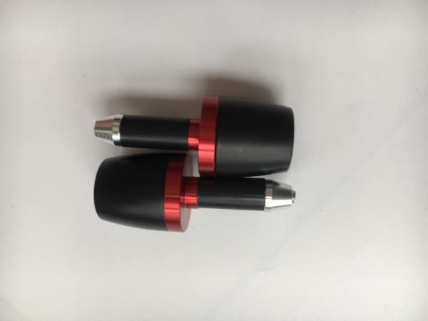 Buy cheap Motorcycle Handle Grip Bar End for Harley Davidson . Honda . Yamaha . Suzuki . Kawasaki .BMW .Peugeot .Piaggio from wholesalers