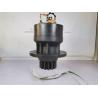 Buy cheap Excavator Parts 2101-10251 Swing Reduction Gearbox For Doosan DH258 DX255 from wholesalers