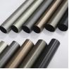 Buy cheap Metallic Color PVC Self Adhesive Film For Interior Furniture Decoration from wholesalers
