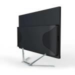 Desktop Computer With Intel Core I3 I5 I7 Gaming Pc And 2 GB Video Memory