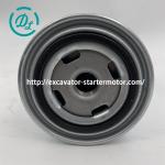 Excavator Fuel/Water Filter Element S01000-1105140B 3001701 Yuchai