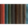 Buy cheap Eco Friendly Linen Rayon Blend Fabric 20% Linen 80% Rayon from wholesalers