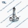 Buy cheap New quality Diesel Fuel Plunger 2418 455 565 2455-565 For Diesel from wholesalers