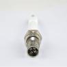 Buy cheap Marine 20.6mm Reach 22.2mm Hex Generator Spark Plug from wholesalers