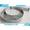 Buy cheap China Quality Competitive Price Laminated FFC Cable from wholesalers