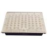 Buy cheap CCT 2200K 200W Fishing Boat Light Module SMD3030 283.3X181mm High Power from wholesalers