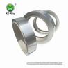 Buy cheap 188 Hastelloy Alloy Welding Wire Sheet Pipe Tubing Plate W.N.2.4683 UNS R30188 from wholesalers