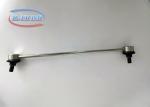 Metallic Auto Stabilizer Link Toyota Yaris Corolla Compatible