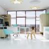 Buy cheap Vinyl Operating Room Flooring 2.0mm-4.0mm Surgical Room Flooring from wholesalers