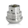 Buy cheap 10000psi Hammer Union Pressure Sensor from wholesalers