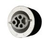 Buy cheap Scania Engine Parts FR Engine Mounting For Scania Heavy Duty Truck from wholesalers