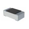 Buy cheap RK73B1JTTD204J SMD Thin Film Resistor 1608 100 mW 200Kohms 5% from wholesalers