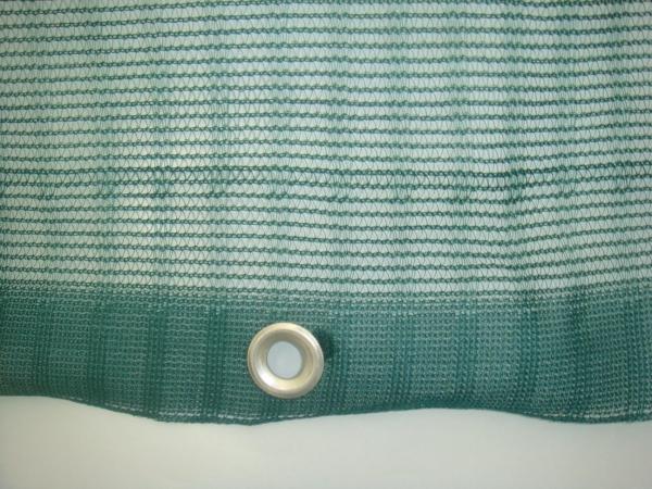 Buy cheap Agriculture Fruit Collect Olive Harvesting Nets , Dark Green HDPE from wholesalers