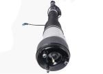A2213205513 Rear Left Air Suspension Strut Shock For Mercedes-Benz CL550 S350