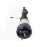 Buy cheap A2213205513 Rear Left Air Suspension Strut Shock For Mercedes-Benz CL550 S350 S450 S550 S600 W221 2006-2012. from wholesalers