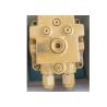 Buy cheap Excavator MFC80 170-9893 Hydraulic Swing Motor E312C E312D from wholesalers