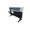 Buy cheap 54 Inch LCD Arm Board 1350mm Sticker Plotter Machine from wholesalers
