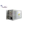 Buy cheap 01750136159 Wincor ATM Parts Nixdorf 2050XE PC280 24V Power Supply 1750136159 from wholesalers
