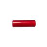 Buy cheap MSDS Rechargeable Lithium Battery HFC40130 3.2V 12000mAh Lithium LTO Battery from wholesalers