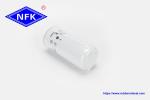 E320D Spin On Fuel Filter 33626 P551315 1R0751 12GPM