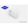 Buy cheap E320D Spin On Fuel Filter 33626 P551315 1R0751 12GPM from wholesalers