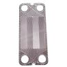 Buy cheap Cleaning GEA Heat Exchanger Plate Hastelloy C276 Material SGS from wholesalers