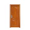 Buy cheap Bathroom Waterproof WPC Door Scratch Resistant WPC Door Frame from wholesalers